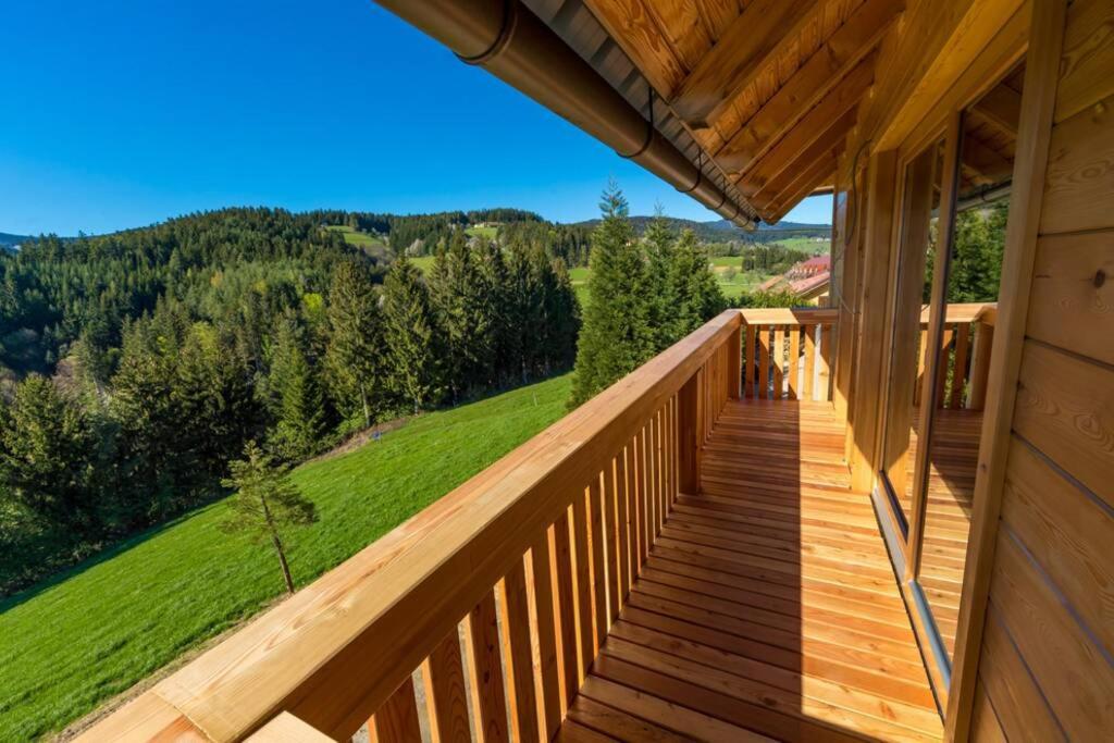 Apartmaji Na Kozolcu - Smogavc Зрече Екстер'єр фото
